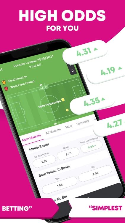vivaro betting|Vbet .